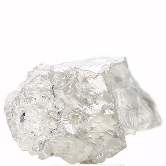 rough-natural-diamond-3.34-carat