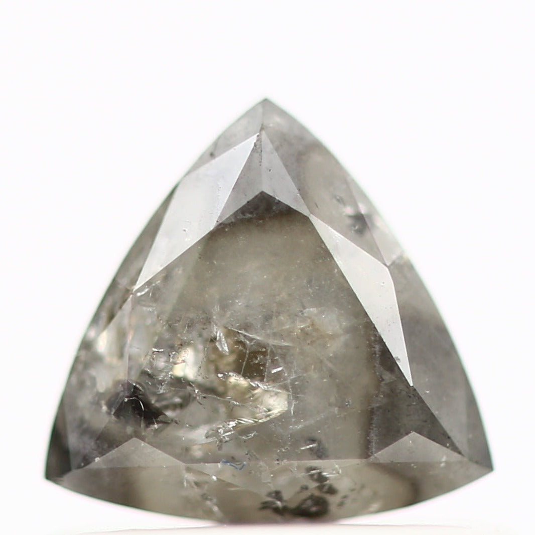 trillion_salt_pepper_loose_diamond