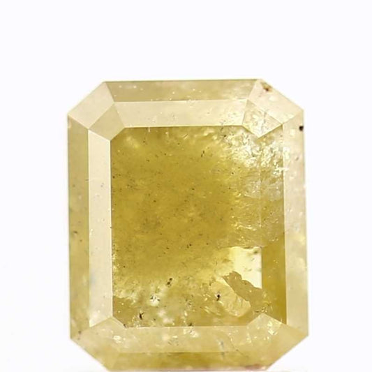 yellow-diamond-emerald-cut